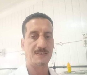 Yahia, 56, Ain Temouchent