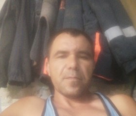 Виктор, 37 лет, Спасск-Дальний