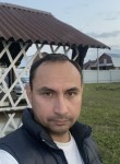 Roman, 40, Moscow