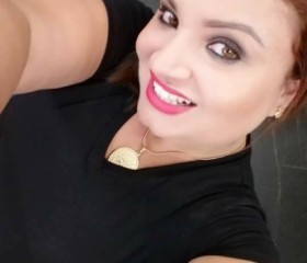 susan, 42, San Francisco