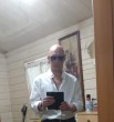 Oleg Boyazytov