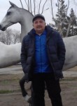 Александр, 53 года, Рудный