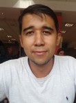 Rodrigo, 32 года, Caxias do Sul