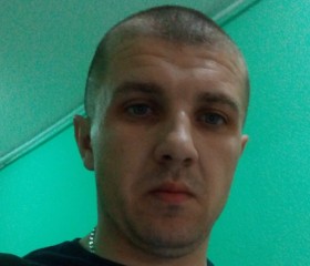 Сергей, 36 лет, Могилів-Подільський