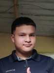 Josue, 25 лет, Ciudad de Panamá