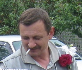 вячеслав, 63 года, Tiraspolul Nou
