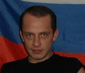 Миша, 44 года, Мурманск