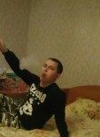 Александр - Иваново