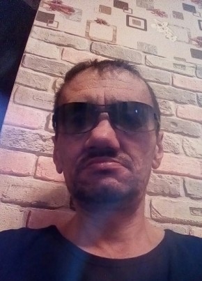 sergei, 50, Россия, Слюдянка