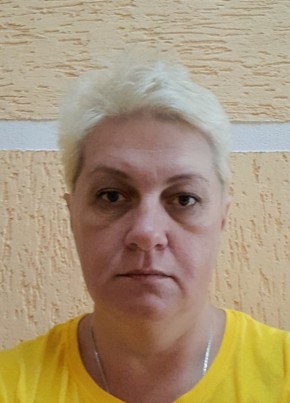 Марина, 48, Рэспубліка Беларусь, Горад Гродна