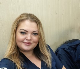 Elena, 45 лет, Волжский (Волгоградская обл.)