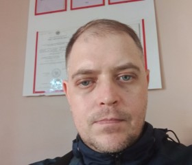 Виктор Смагин, 41 год, Ростов-на-Дону