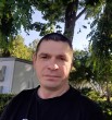Игорь
