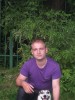 Алексей, 38 - Только Я Фотография 1
