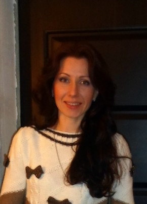 Aliona, 40, Рэспубліка Беларусь, Калинкавичы