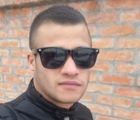 Milos, 28 лет, Панчево