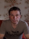 Алексей , 41 год, Архангельск