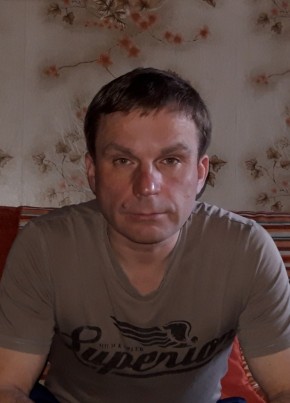 Алексей , 41, Россия, Архангельск
