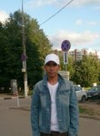 Марат, 40 лет, Москва