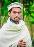 Arslan khan, 25 лет, بنوں‎