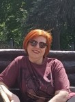 Лариса - Ставрополь