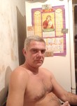 Денис Батулин, 41 год, Воротынец