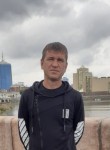 Дима, 47 лет, Челябинск