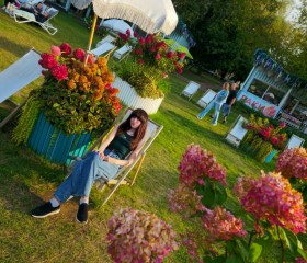 Ангелина, 37, Derbent