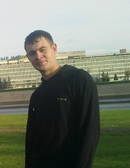 АРТЕМ, 35 лет, Севастополь