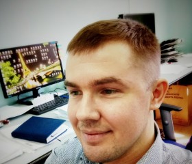 Виталий, 41 год, Ноябрьск