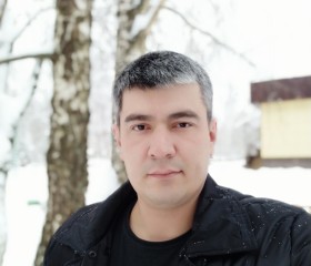 Вася, 49 лет, Грозный