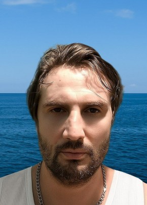 Aleksandr, 41, Russia, Nizhniy Novgorod
