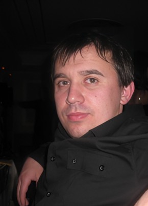 RamblerDating profile picture for @nkm