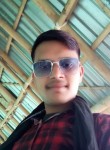 Manish Raj, 22 года, Bhāgalpur