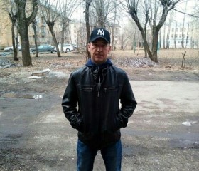 Иван, 42 года, Уфа