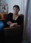 Наталья, 44 года, Донецьк