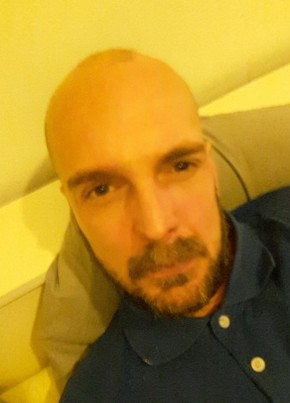 John maathuis из Apeldoorn 51 год