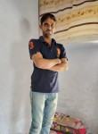 786_irfanrao, 35  , Kuchaman