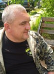 Александр - Солнцево