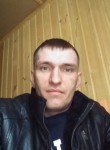 Алексей, 43 года, Елань