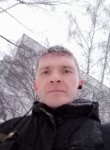 Владимир, 37 лет, Рязань