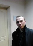 Владислав, 29 лет, Ростов-на-Дону