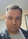 Алексей, 42 года, Геленджик