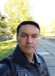 Иван, 43 года, Елизово