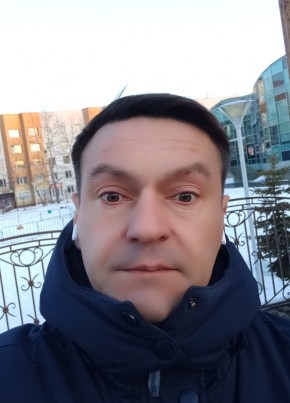 Иван, 43, Россия, Петропавловск-Камчатский