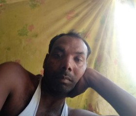 Vikarm Kumar, 38 лет, Munger