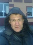 сергей, 41 год, Зеленоград