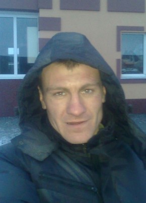 сергей, 41, Россия, Зеленоград