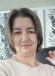 Тамара, 53 года, Астана