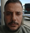 Mkafeh